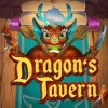 Dragon’s Tavern