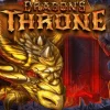 Dragon’s Throne