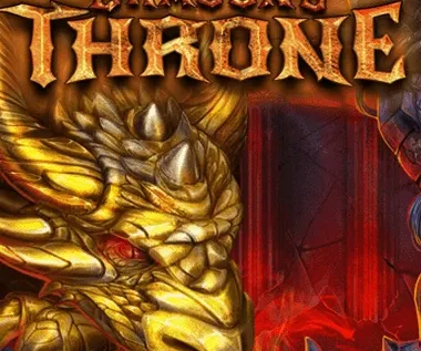 Dragon’s Throne