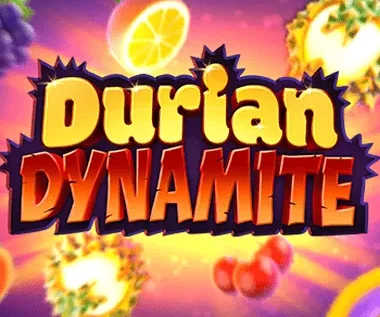 Durian Dynamite