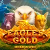 Eagle’s Gold