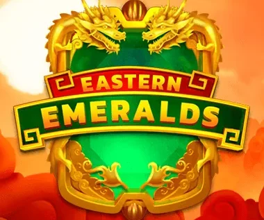 Eastern Emeralds