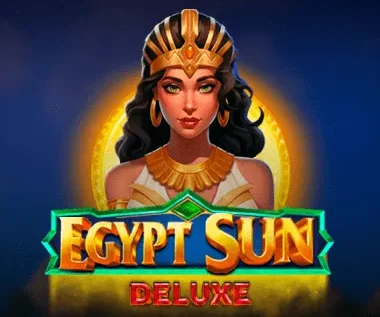 Egypt Sun Deluxe
