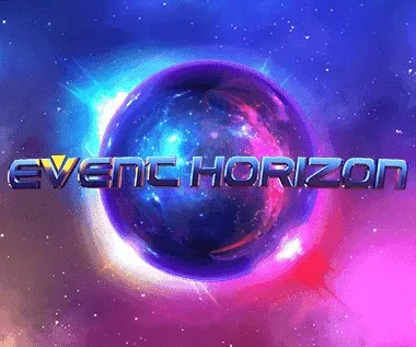 Event Horizon