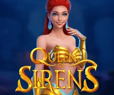Queen of Sirens