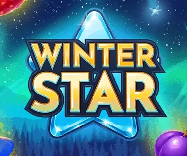 Winter Star