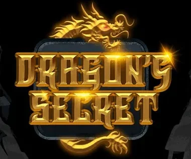 Dragons Secret