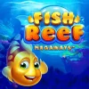 Fish Reef