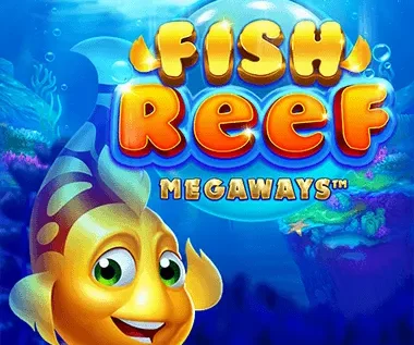 Fish Reef