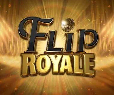 Flip Royale