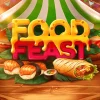 Food Feast