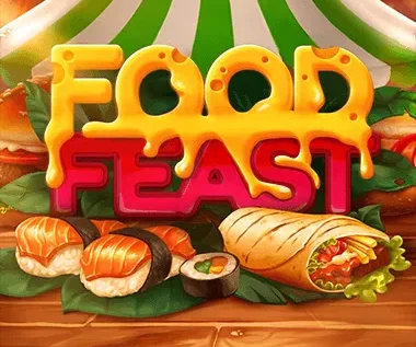 Food Feast