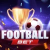 Football Bet