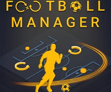 Football Manager