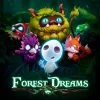 Forest Dreams