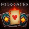 Four Aces