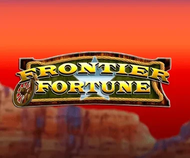 Frontier Fortunes