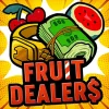 Fruit Dealers