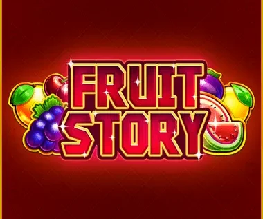 Fruit Story
