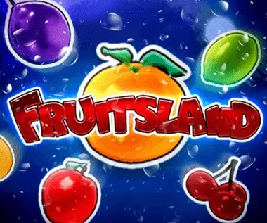 Fruits Land