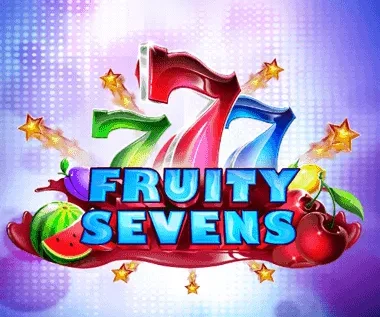 Fruity Sevens