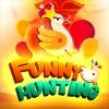 Funny Hunting