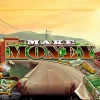 Make Money