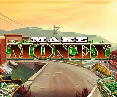Make Money