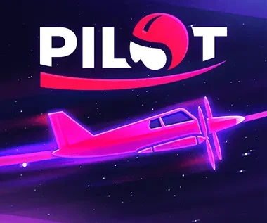 Pilot
