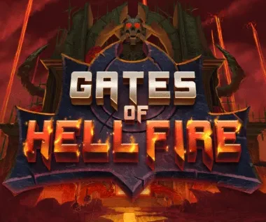 Gates of Hellfire
