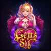 Gems Sky