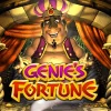 Genie’s Fortune