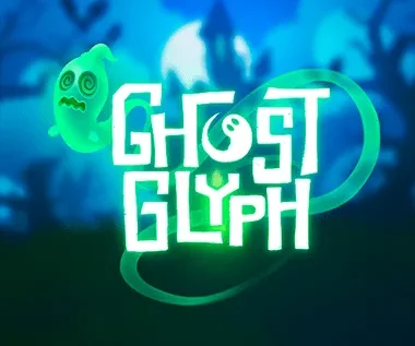 Ghost Glyph