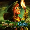 Giovanni’s Gems
