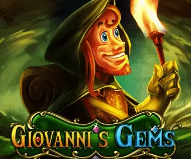 Giovanni’s Gems