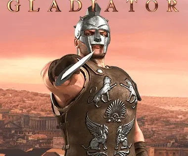 Gladiator