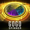 GOGO Spinner