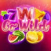 Go Wild