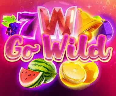 Go Wild