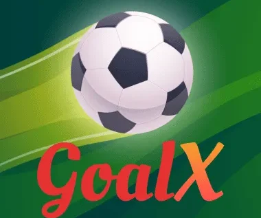 GoalX