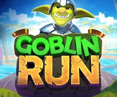 Goblin Run