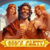 God’s Party