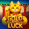 Gold and Luck