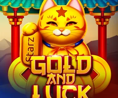 Gold and Luck