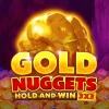 Gold Nuggets