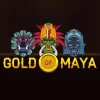 Gold Of Maya