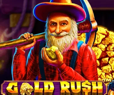 Gold Rush