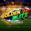 Golden Blitz