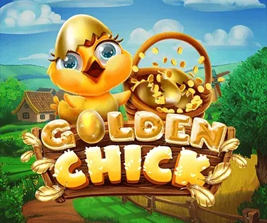 Golden Chick
