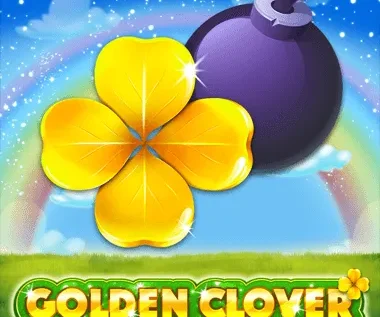 Golden Clover